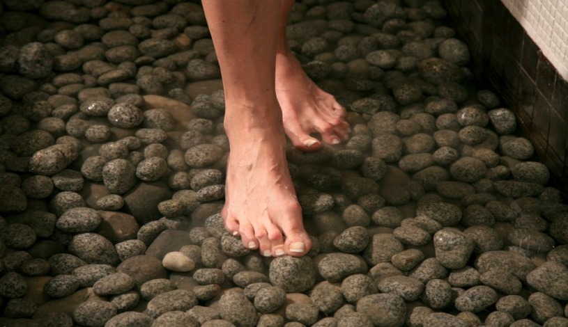 SPA HOTEL THERMAL**** Karlovy Vary